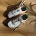 BLSN - 200 Last Units - BLUSUN - Barefoot You