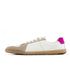 BLSN - 200 Last Units - BLUSUN - Barefoot You