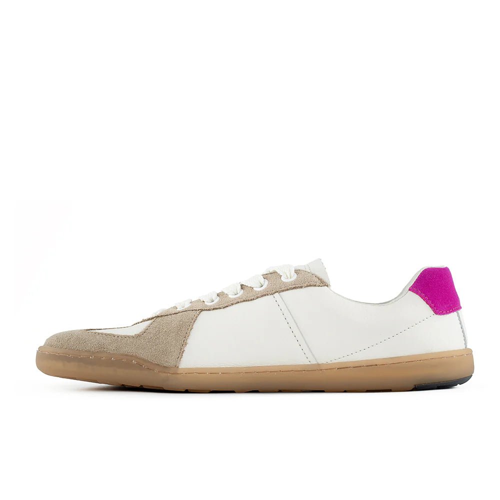 BLSN - 200 Last Units - BLUSUN - Barefoot You