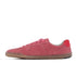 BLSN - 200 Last Units - BLUSUN - Barefoot You