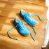 BLSN - 200 Last Units - BLUSUN - Barefoot You