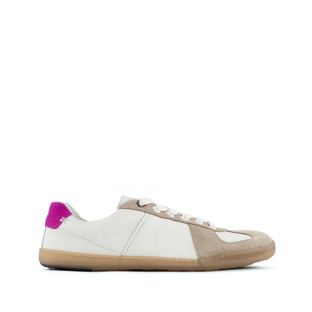 BLSN - 200 Last Units - BLUSUN - Barefoot You