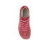 BLSN - 200 Last Units - BLUSUN - Barefoot You