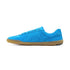 BLSN - 200 Last Units - BLUSUN - Barefoot You