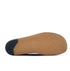 BLSN - 200 Last Units - BLUSUN - Barefoot You