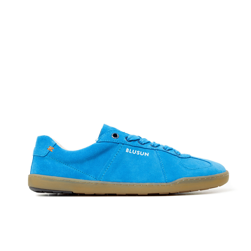 BLSN - 200 Last Units - BLUSUN - Barefoot You