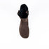 BLSN - 400 - BLUSUN - Barefoot You