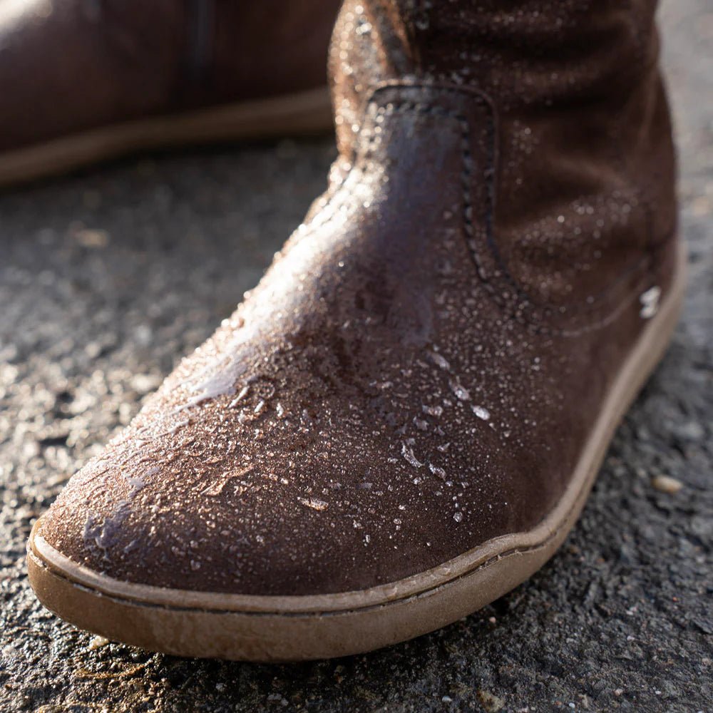 BLSN - 400 - BLUSUN - Barefoot You