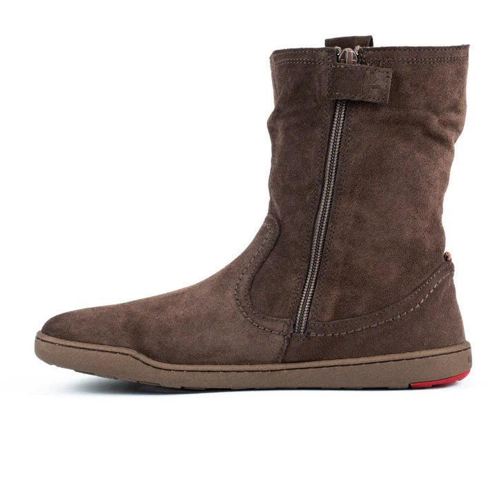 BLSN - 400 - BLUSUN - Barefoot You