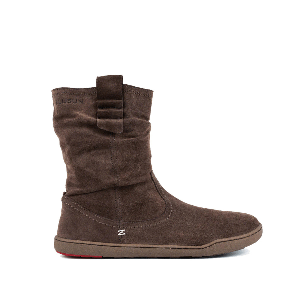 BLSN - 400 - BLUSUN - Barefoot You