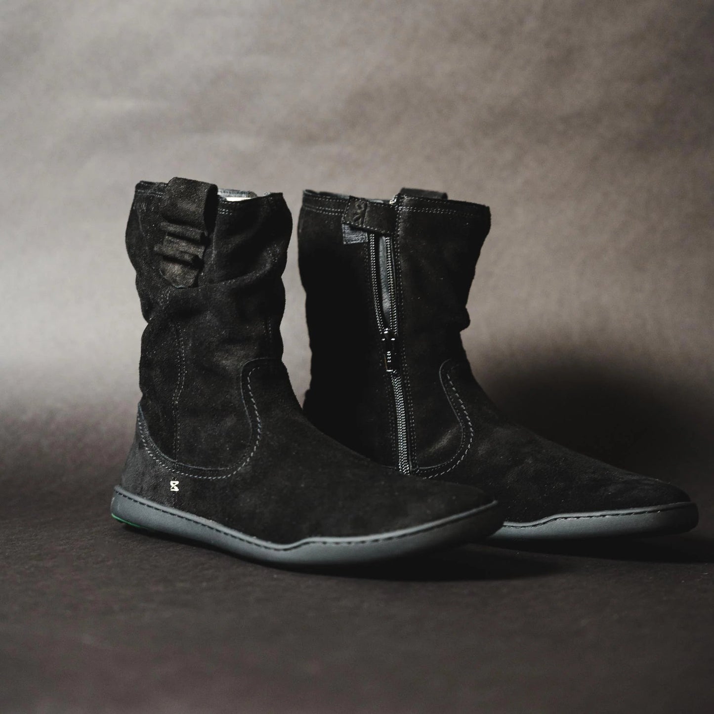 BLSN - 400 - BLUSUN - Barefoot You