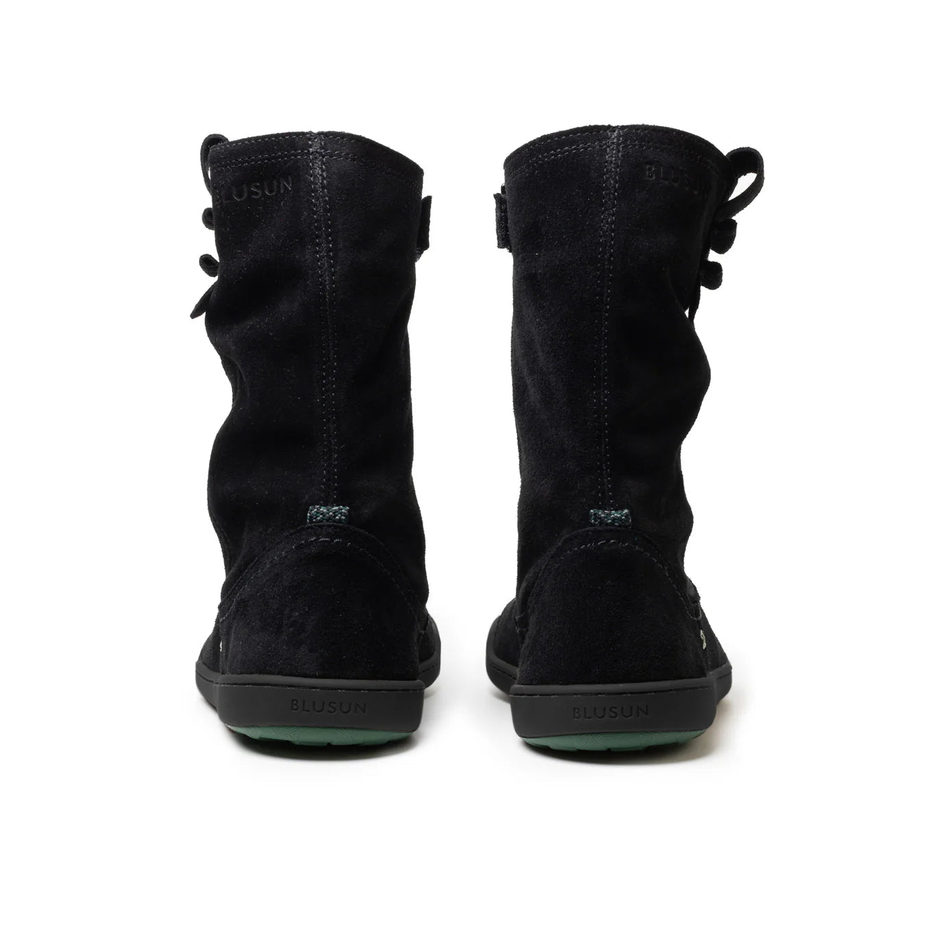 BLSN - 400 - BLUSUN - Barefoot You