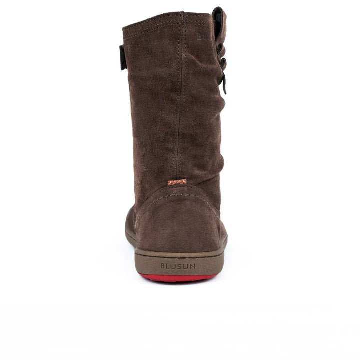 BLSN - 400 - BLUSUN - Barefoot You