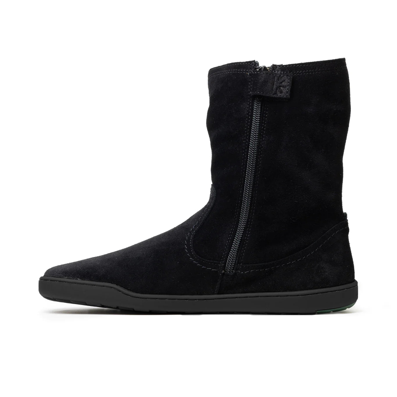 BLSN - 400 - BLUSUN - Barefoot You