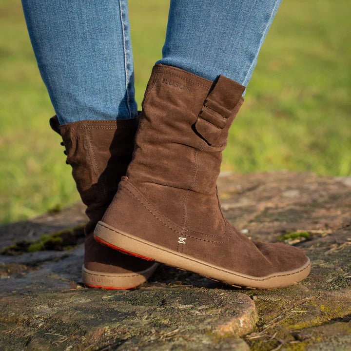 BLSN - 400 - BLUSUN - Barefoot You