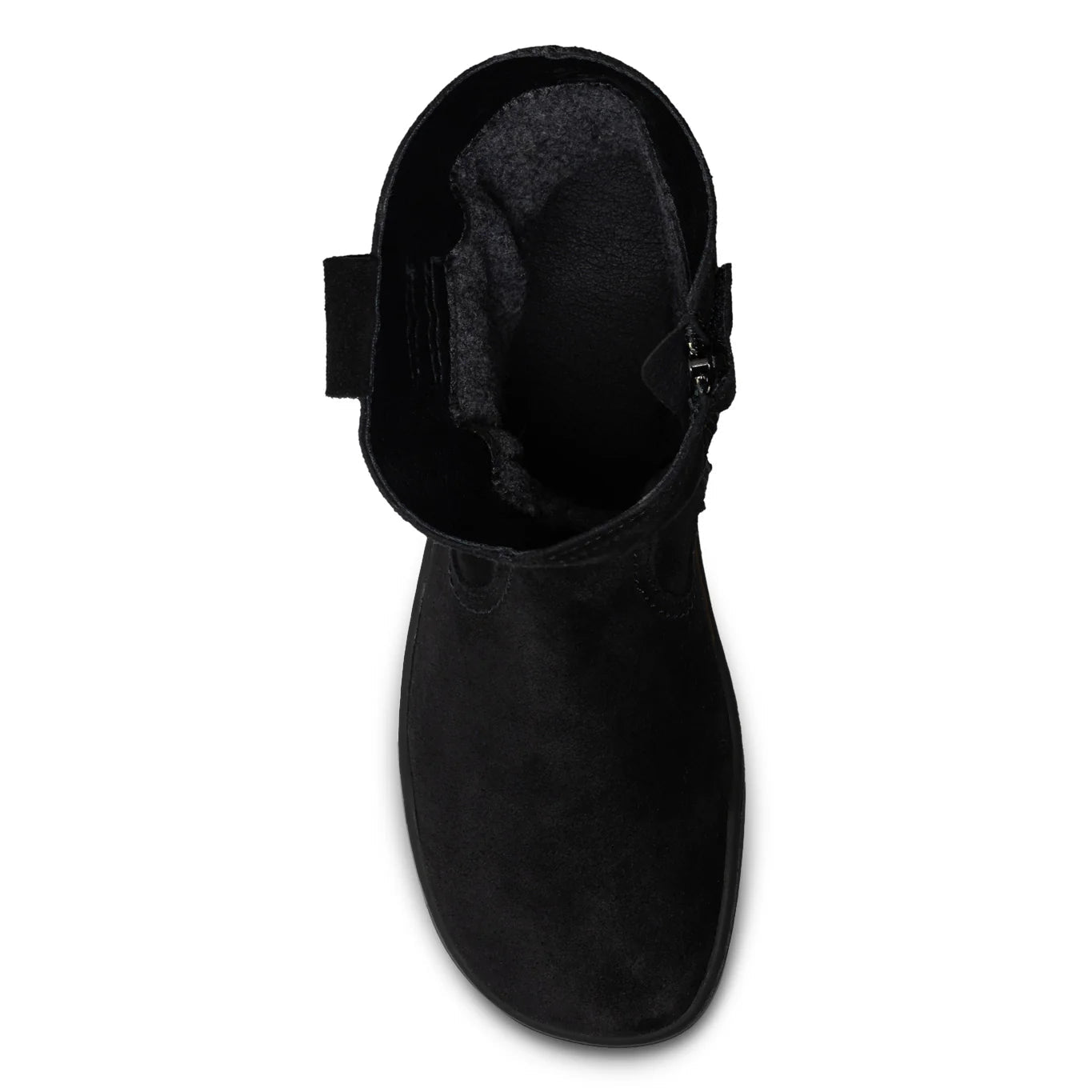 BLSN - 400 - BLUSUN - Barefoot You