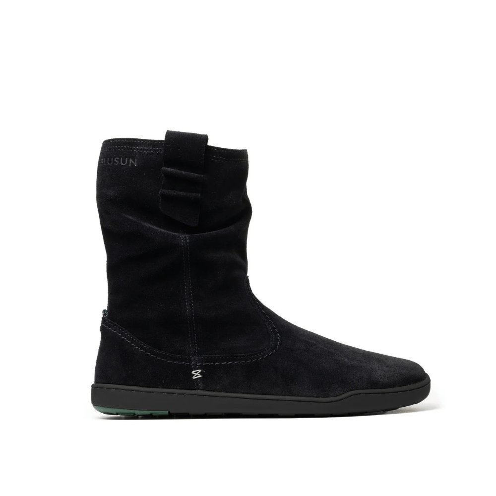 BLSN - 400 - BLUSUN - Barefoot You