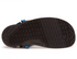 Sandalias  XERO Aqua Cloud - Men Negro 43