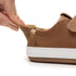Bossy - TIP TOEY JOEY - Barefoot You