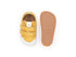 Bossy - TIP TOEY JOEY - Barefoot You