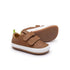 Bossy - TIP TOEY JOEY - Barefoot You