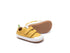 Bossy - TIP TOEY JOEY - Barefoot You