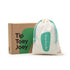 Bossy - TIP TOEY JOEY - Barefoot You