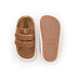 Bossy - TIP TOEY JOEY - Barefoot You
