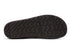 Breckenridge - Women - XERO - Barefoot You
