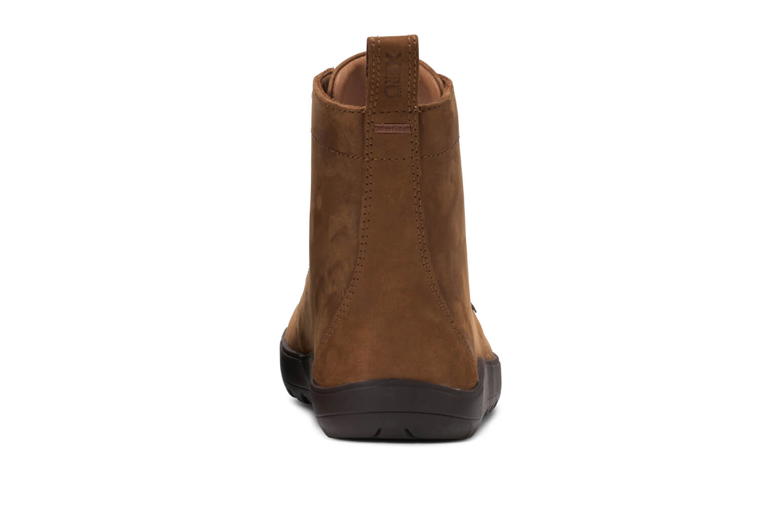 Breckenridge - Women - XERO - Barefoot You