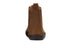 Breckenridge - Women - XERO - Barefoot You