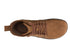 Breckenridge - Women - XERO - Barefoot You