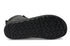 Breckenridge - Women - XERO - Barefoot You