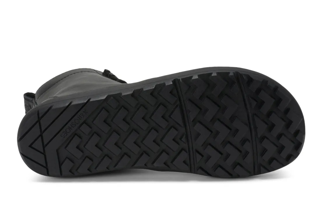 Breckenridge - Women - XERO - Barefoot You