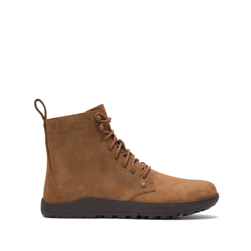 Breckenridge - Women - XERO - Barefoot You