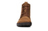 Breckenridge - Women - XERO - Barefoot You