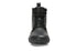 Breckenridge - Women - XERO - Barefoot You