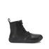 Breckenridge - Women - XERO - Barefoot You