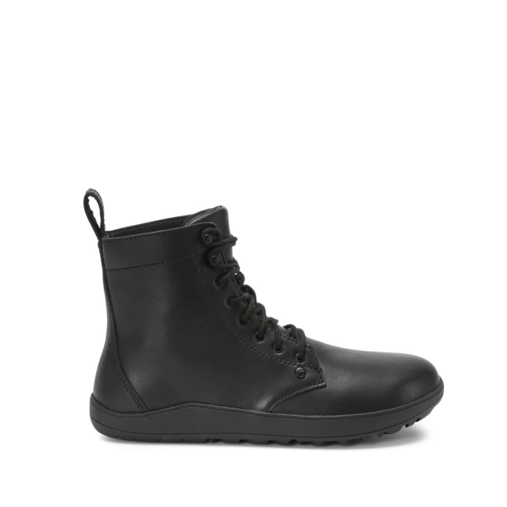 Breckenridge - Women - XERO - Barefoot You