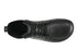 Breckenridge - Women - XERO - Barefoot You