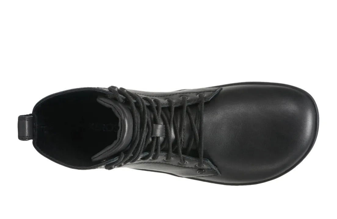 Breckenridge - Women - XERO - Barefoot You