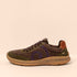 Breeze Fleece - N5435B - EL NATURALISTA - Barefoot You