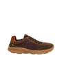 Breeze Fleece - N5435B - EL NATURALISTA - Barefoot You