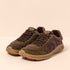 Breeze Fleece - N5435B - EL NATURALISTA - Barefoot You