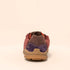 Breeze Fleece - N5435B - EL NATURALISTA - Barefoot You