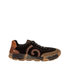 Breeze Fleece - N5435B - EL NATURALISTA - Barefoot You