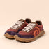 Breeze Fleece - N5435B - EL NATURALISTA - Barefoot You