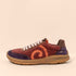 Breeze Fleece - N5435B - EL NATURALISTA - Barefoot You