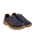 Breeze Leather - N5435 - EL NATURALISTA - Barefoot You