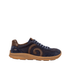 Breeze Leather - N5435 - EL NATURALISTA - Barefoot You